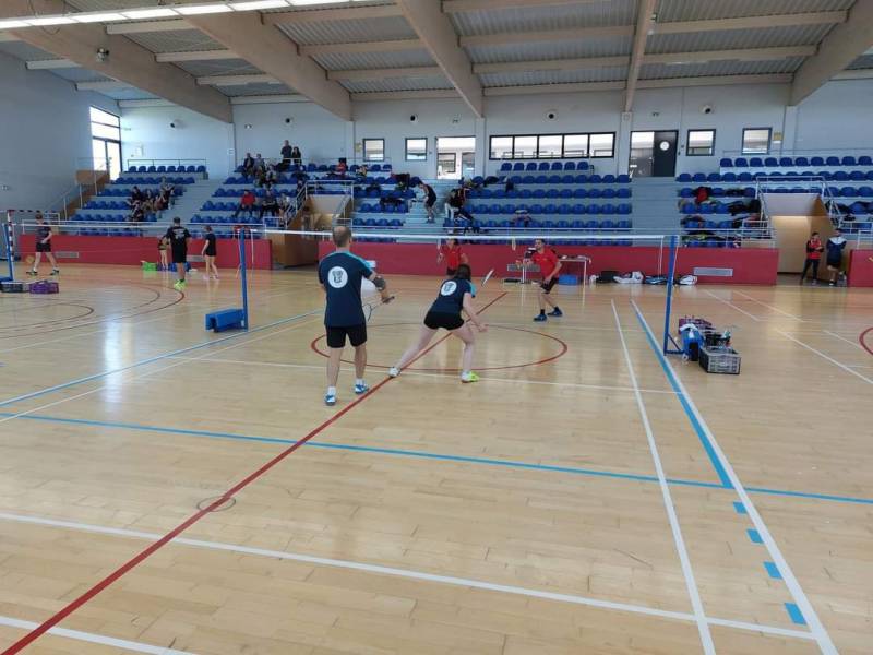 F2D09F1D-5DE8-48C0-92BE-F605F75FCE63