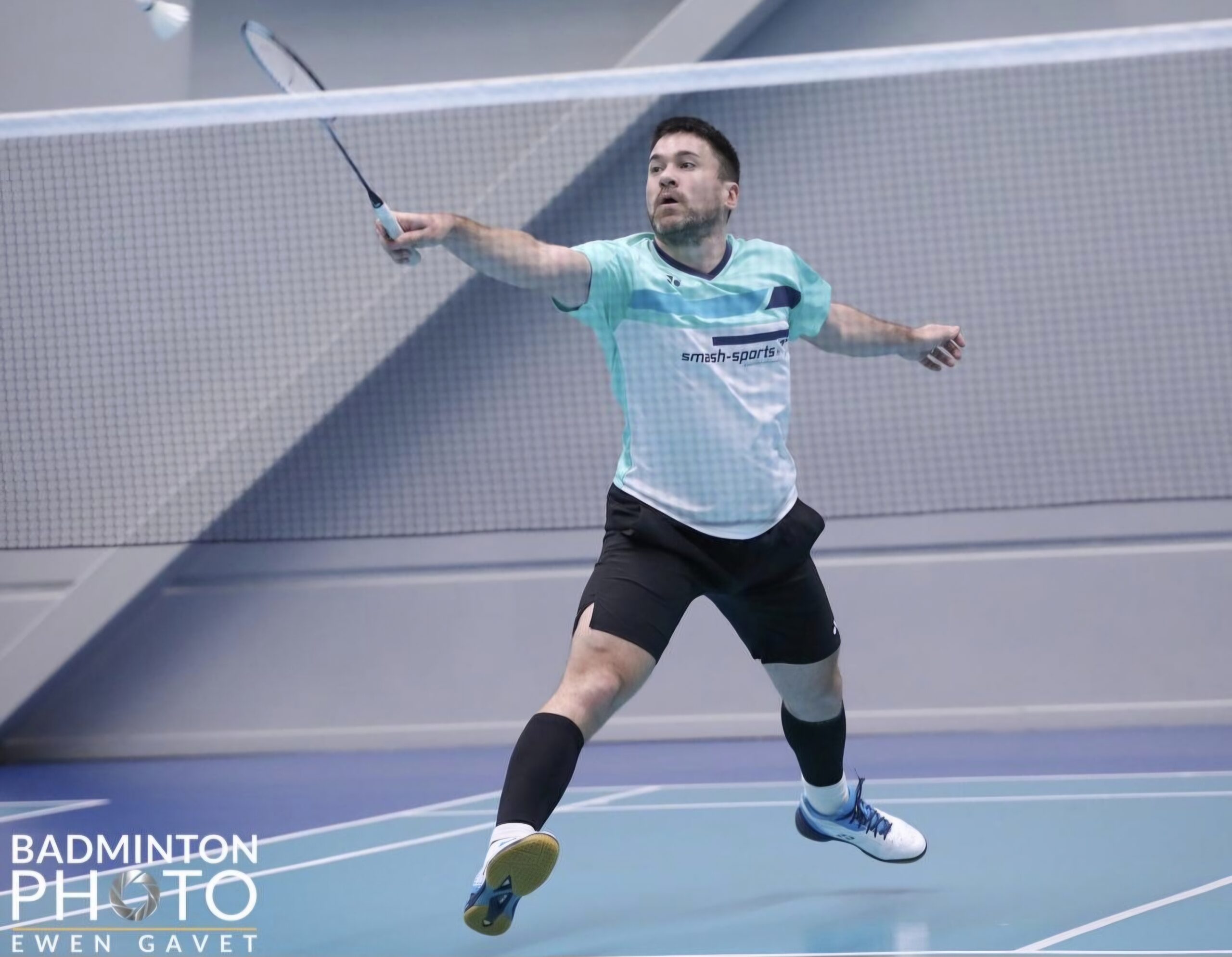 Screenshot_20241110_164057_Chrome